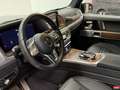 Mercedes-Benz G 400 d 4Matic 9G-Tronic Verde - thumbnail 6