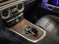 Mercedes-Benz G 400 d 4Matic 9G-Tronic Verde - thumbnail 18