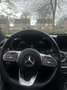 Mercedes-Benz C 180 Business Solution Amg Grijs - thumbnail 8