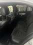 Mercedes-Benz C 180 Business Solution Amg Grijs - thumbnail 9