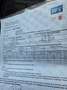 Mercedes-Benz ML 280 ML 280 CDI (164.120) Gris - thumbnail 2