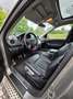 Mercedes-Benz ML 280 ML 280 CDI (164.120) Gris - thumbnail 10