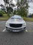 Mercedes-Benz ML 280 ML 280 CDI (164.120) Gris - thumbnail 8