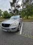Mercedes-Benz ML 280 ML 280 CDI (164.120) Gris - thumbnail 9