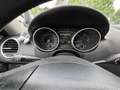 Mercedes-Benz ML 280 ML 280 CDI (164.120) Gris - thumbnail 13