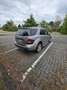 Mercedes-Benz ML 280 ML 280 CDI (164.120) Gris - thumbnail 5