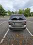 Mercedes-Benz ML 280 ML 280 CDI (164.120) Gris - thumbnail 4
