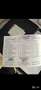 Mercedes-Benz ML 280 ML 280 CDI (164.120) Gris - thumbnail 1