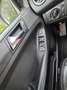 Mercedes-Benz ML 280 ML 280 CDI (164.120) Gris - thumbnail 11