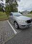 Mercedes-Benz ML 280 ML 280 CDI (164.120) Gris - thumbnail 7