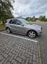 Mercedes-Benz ML 280 ML 280 CDI (164.120) Gris - thumbnail 6