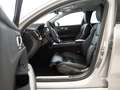 Volvo V60 Kombi B4 Plus Dark ACC LENKRADHZ. 360° Silber - thumbnail 6