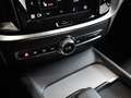 Volvo V60 Kombi B4 Plus Dark ACC LENKRADHZ. 360° Silber - thumbnail 16