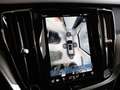Volvo V60 Kombi B4 Plus Dark ACC LENKRADHZ. 360° Silber - thumbnail 13