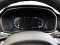 Volvo V60 Kombi B4 Plus Dark ACC LENKRADHZ. 360° Silber - thumbnail 19