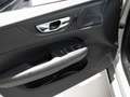 Volvo V60 Kombi B4 Plus Dark ACC LENKRADHZ. 360° Silber - thumbnail 20