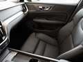 Volvo V60 Kombi B4 Plus Dark ACC LENKRADHZ. 360° Silber - thumbnail 18