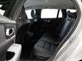 Volvo V60 Kombi B4 Plus Dark ACC LENKRADHZ. 360° Silber - thumbnail 7