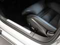 Volvo V60 Kombi B4 Plus Dark ACC LENKRADHZ. 360° Silber - thumbnail 21