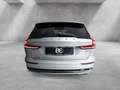 Volvo V60 Kombi B4 Plus Dark ACC LENKRADHZ. 360° Silber - thumbnail 4