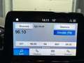 Ford Fiesta 1.5 TDCi 85 ch SS BVM6 Cool Connect Blanc - thumbnail 28