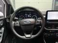 Ford Fiesta 1.5 TDCi 85 ch SS BVM6 Cool Connect Blanc - thumbnail 19