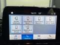Ford Fiesta 1.5 TDCi 85 ch SS BVM6 Cool Connect Blanc - thumbnail 29