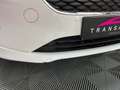 Ford Fiesta 1.5 TDCi 85 ch SS BVM6 Cool Connect Blanc - thumbnail 36