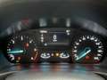 Ford Fiesta 1.5 TDCi 85 ch SS BVM6 Cool Connect Blanc - thumbnail 24