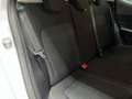 Ford Fiesta 1.5 TDCi 85 ch SS BVM6 Cool Connect Blanc - thumbnail 15