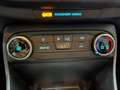Ford Fiesta 1.5 TDCi 85 ch SS BVM6 Cool Connect Blanc - thumbnail 30