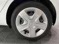 Ford Fiesta 1.5 TDCi 85 ch SS BVM6 Cool Connect Blanc - thumbnail 10