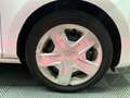 Ford Fiesta 1.5 TDCi 85 ch SS BVM6 Cool Connect Blanc - thumbnail 12