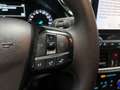 Ford Fiesta 1.5 TDCi 85 ch SS BVM6 Cool Connect Blanc - thumbnail 20