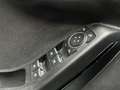 Ford Fiesta 1.5 TDCi 85 ch SS BVM6 Cool Connect Blanc - thumbnail 26