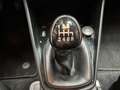 Ford Fiesta 1.5 TDCi 85 ch SS BVM6 Cool Connect Blanc - thumbnail 32