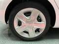 Ford Fiesta 1.5 TDCi 85 ch SS BVM6 Cool Connect Blanc - thumbnail 11