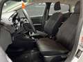 Ford Fiesta 1.5 TDCi 85 ch SS BVM6 Cool Connect Blanc - thumbnail 13