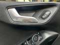 Ford Fiesta 1.5 TDCi 85 ch SS BVM6 Cool Connect Blanc - thumbnail 27