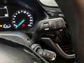 Ford Fiesta 1.5 TDCi 85 ch SS BVM6 Cool Connect Blanc - thumbnail 21