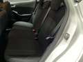 Ford Fiesta 1.5 TDCi 85 ch SS BVM6 Cool Connect Blanc - thumbnail 14