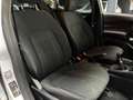 Ford Fiesta 1.5 TDCi 85 ch SS BVM6 Cool Connect Blanc - thumbnail 16