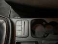 Ford Fiesta 1.5 TDCi 85 ch SS BVM6 Cool Connect Blanc - thumbnail 33