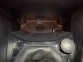 Ford Fiesta 1.5 TDCi 85 ch SS BVM6 Cool Connect Blanc - thumbnail 31