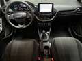 Ford Fiesta 1.5 TDCi 85 ch SS BVM6 Cool Connect Blanc - thumbnail 18
