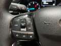 Ford Fiesta 1.5 TDCi 85 ch SS BVM6 Cool Connect Blanc - thumbnail 22