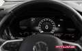 Volkswagen T-Cross 1.0 TSi Edition Life Business VIRTUAL / APP / CAM! Argent - thumbnail 21