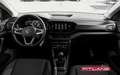 Volkswagen T-Cross 1.0 TSi Edition Life Business VIRTUAL / APP / CAM! Argent - thumbnail 10