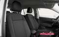 Volkswagen T-Cross 1.0 TSi Edition Life Business VIRTUAL / APP / CAM! Argent - thumbnail 12