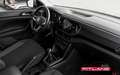 Volkswagen T-Cross 1.0 TSi Edition Life Business VIRTUAL / APP / CAM! Argent - thumbnail 9